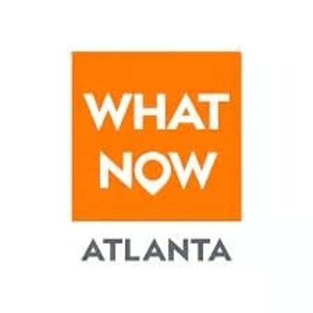 What Now Atlanta Article