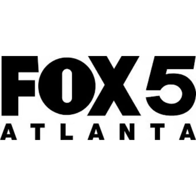 Fox5 Atlanta