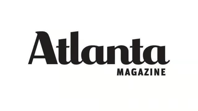 Atlanta Magazine Article
