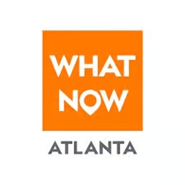 What Now Atlanta Article