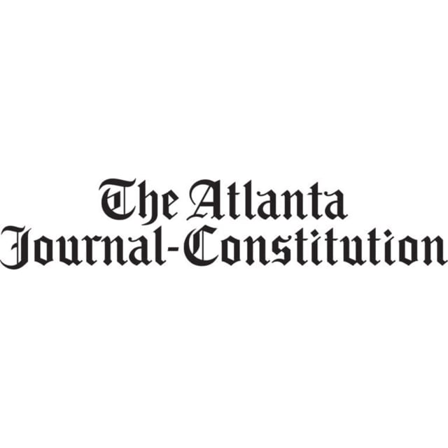 The Atlanta Journal Constitution